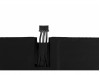 Baterija za Lenovo Yoga 3 Pro 1370, 5800 mAh