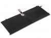Baterija za Lenovo Thinkpad X1 Carbon 3444 / 3448 / 3460, 3500 mAh