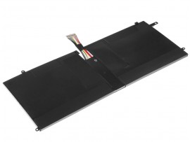 Baterija za Lenovo Thinkpad X1 Carbon 3444 / 3448 / 3460, 3500 mAh