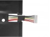 Baterija za Lenovo Thinkpad X1 Carbon 3444 / 3448 / 3460, 3500 mAh