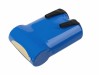 Baterija za AEG Electrolux Junior 3000, 3000 mAh