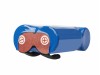 Baterija za AEG Electrolux Junior 3000, 3000 mAh