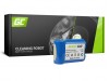 Baterija za AEG Electrolux Junior 3000, 3000 mAh