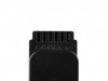 Baterija za Worx WA3225 / WA3565, 28 V, 2.5 Ah