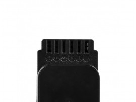 Baterija za Worx WA3225 / WA3565, 28 V, 2.5 Ah