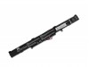 Baterija za Asus F550 / P750 / X751 / X750 / K751, 3400 mAh