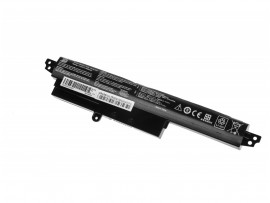 Baterija za Asus VivoBook F200CA / K200MA / X200CA, A31N1302, 3400 mAh