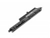 Baterija za Asus VivoBook F200CA / K200MA / X200CA, A31N1302, 3400 mAh
