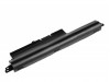 Baterija za Asus VivoBook F200CA / K200MA / X200CA, A31N1302, 3400 mAh
