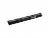 Baterija za HP Envy 15 / HP Pavilion 14 / 15 / 17, KI04, 2600 mAh