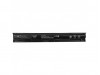 Baterija za HP Envy 15 / HP Pavilion 14 / 15 / 17, KI04, 2600 mAh