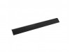Baterija za HP Envy 15 / HP Pavilion 14 / 15 / 17, KI04, 2600 mAh