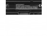 Baterija za HP Envy 15 / HP Pavilion 14 / 15 / 17, KI04, 2600 mAh