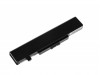 Baterija za Lenovo IdeaPad B480 / V480 / Z480 / Y480, 6800 mAh