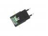 Polnilec za telefone in druge naprave, QuickCharge 3.0