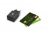 Polnilec za telefone in druge naprave, QuickCharge 3.0
