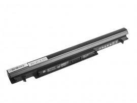 Baterija za Asus A31 / A32 / A41 / A42 / K56, 3400 mAh Baterija za Asus A31 / A32 / A41 / A42 / K56, 3400 mAh