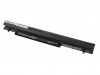 Baterija za Asus A31 / A32 / A41 / A42 / K56, 3400 mAh