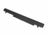 Baterija za Asus A31 / A32 / A41 / A42 / K56, 3400 mAh
