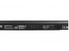 Baterija za Asus A31 / A32 / A41 / A42 / K56, 3400 mAh