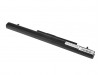 Baterija za Asus A31 / A32 / A41 / A42 / K56, 3400 mAh