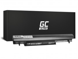 Baterija za Asus A31 / A32 / A41 / A42 / K56, 3400 mAh