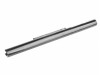 Baterija za HP Pavilion 14 / 15 / Ultrabook / SleekBook, 3400 mAh