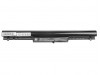 Baterija za HP Pavilion 14 / 15 / Ultrabook / SleekBook, 3400 mAh