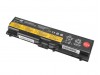 Baterija za Lenovo Thinkpad L530 / T530 / W530, 5200 mAh