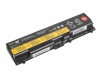 Baterija za Lenovo Thinkpad L530 / T530 / W530, 5200 mAh