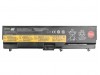 Baterija za Lenovo Thinkpad L530 / T530 / W530, 5200 mAh