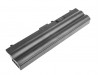 Baterija za Lenovo Thinkpad L530 / T530 / W530, 5200 mAh