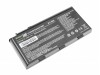 Baterija za Medion MD76254 / MD77480 / MD97623 / MSI GT660 / GX660, 7800 mAh