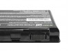 Baterija za Medion MD76254 / MD77480 / MD97623 / MSI GT660 / GX660, 7800 mAh
