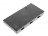 Baterija za Medion MD76254 / MD77480 / MD97623 / MSI GT660 / GX660, 7800 mAh