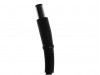 Polnilec za prenosnike Dell, 180W / 19,5V / 9,23A / 7,4mm x 5,0mm