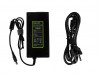 Polnilec za prenosnike Lenovo, 170W / 20V / 8,5A / 7,9mm x 5,5mm