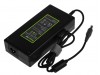 Polnilec za prenosnike Lenovo, 170W / 20V / 8,5A / 7,9mm x 5,5mm