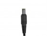 Polnilec za prenosnike Lenovo, 170W / 20V / 8,5A / 7,9mm x 5,5mm