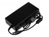 Polnilec za prenosnike Lenovo, 170W / 20V / 8,5A / 7,9mm x 5,5mm