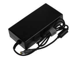 Polnilec za prenosnike Lenovo, 170W / 20V / 8,5A / 7,9mm x 5,5mm