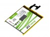 Baterija za Sony Xperia Z, 2330mAh
