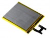 Baterija za Sony Xperia Z, 2330mAh