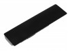 Baterija za HP Envy M7 / 15 / 17, MC04, 14.8 V, 2200 mAh