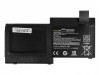 Baterija za HP EliteBook 720 G1 / 725 G1 / 820 G1, SB03XL, 4140 mAh