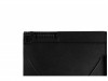 Baterija za HP EliteBook 720 G1 / 725 G1 / 820 G1, SB03XL, 4140 mAh