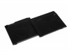 Baterija za HP EliteBook 720 G1 / 725 G1 / 820 G1, SB03XL, 4140 mAh