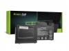 Baterija za HP EliteBook 720 G1 / 725 G1 / 820 G1, SB03XL, 4140 mAh
