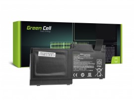 Baterija za HP EliteBook 720 G1 / 725 G1 / 820 G1, SB03XL, 4140 mAh