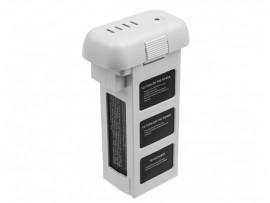 Baterija za DJI Phantom 2 / Phantom 2 Vision Plus, 5200 mAh
